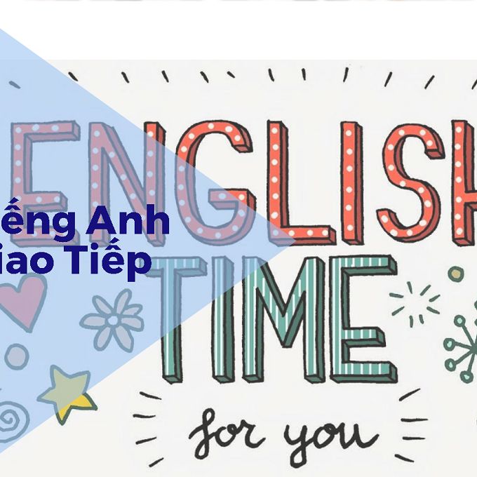Hello English