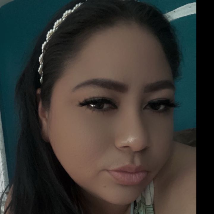 Pamelita-Rios
