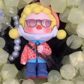jojocozypetshop