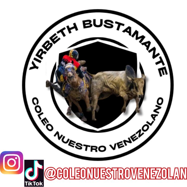 COLEO NUESTRO VENEZOLANO!