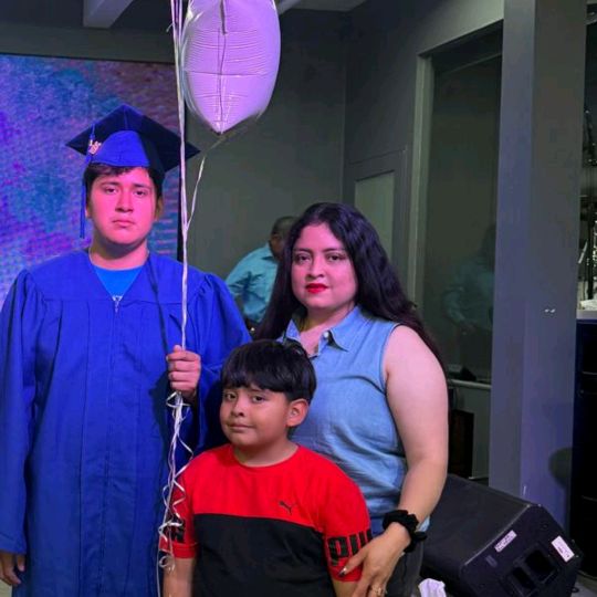 familyhigueros2