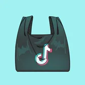 Your Shop Deals
