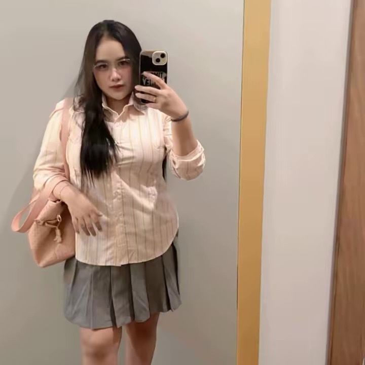 Seline Lily