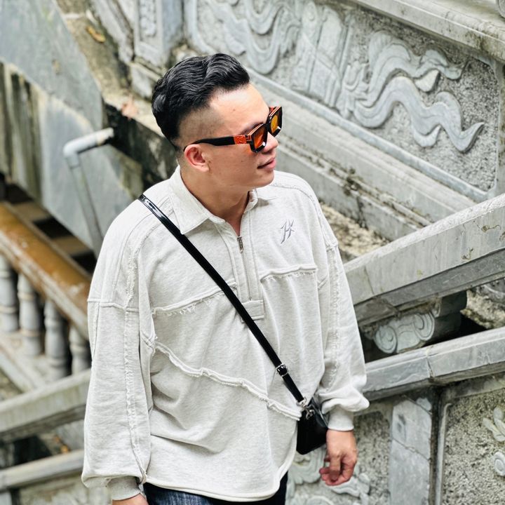 Vương Deal Ngon