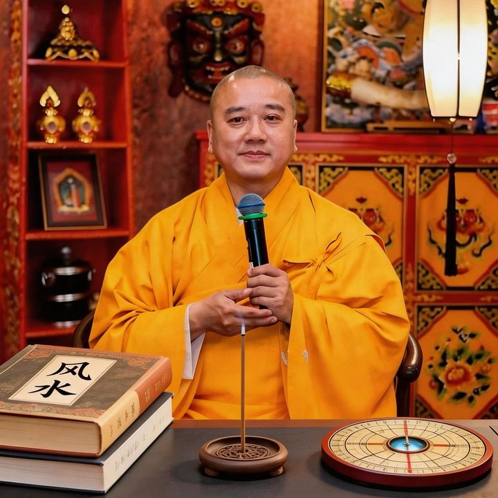 YILONGJIN2