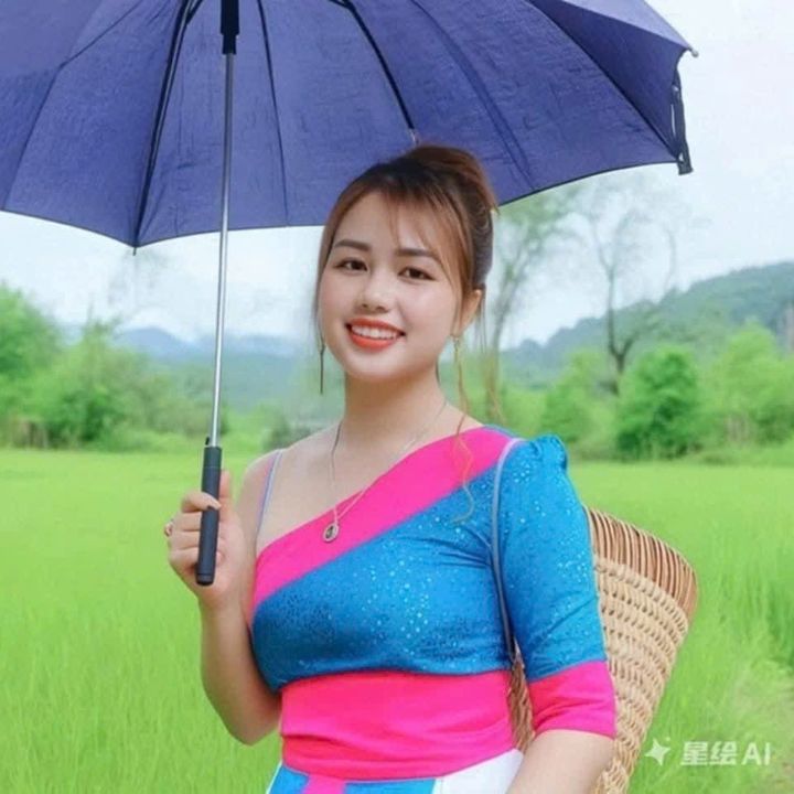 Lương Tuyết Lào Cai