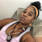 Sister Amita The Holistic RN