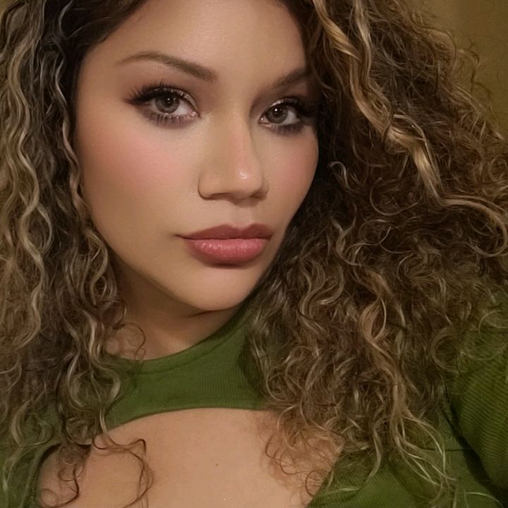 CurlyGenesis