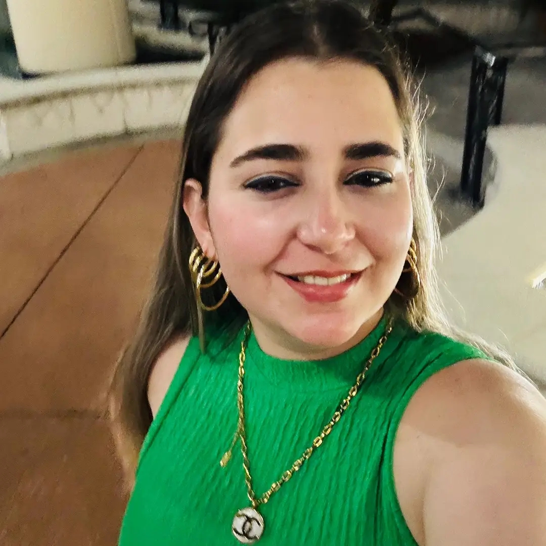 Magnelis Rodríguez🇨🇺🇺🇸