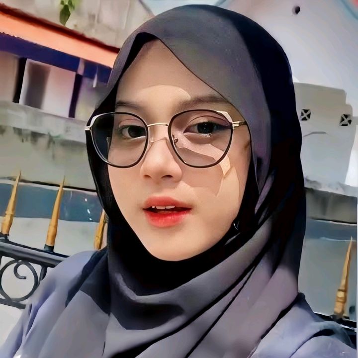 HiGoCeStore