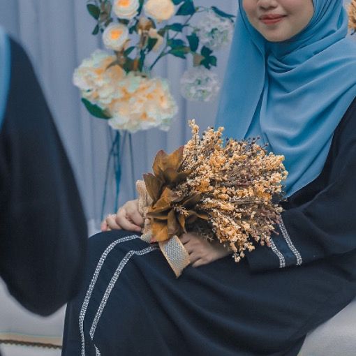 Atifiz