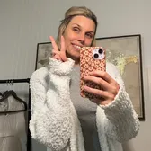alisonrenee2.0