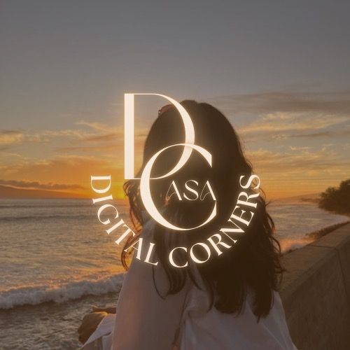 casadigitalcorners