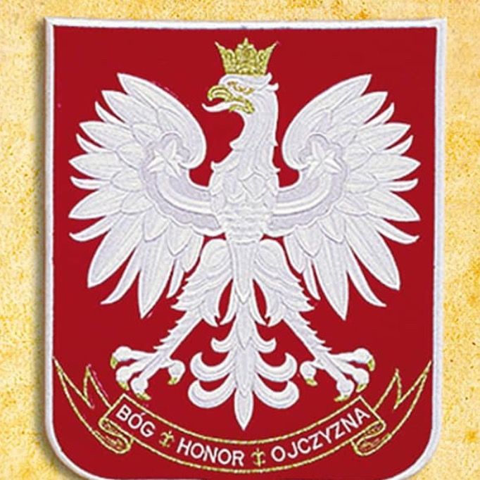 Kanał Polski