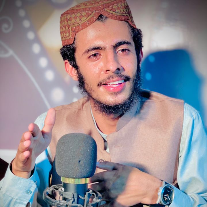 tahirmaskeenhijazi
