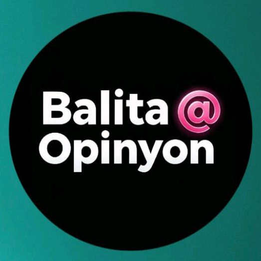 Balita@Opinyon