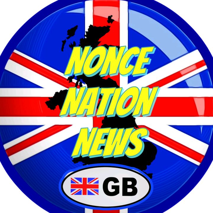 NONCE NATION NEWS