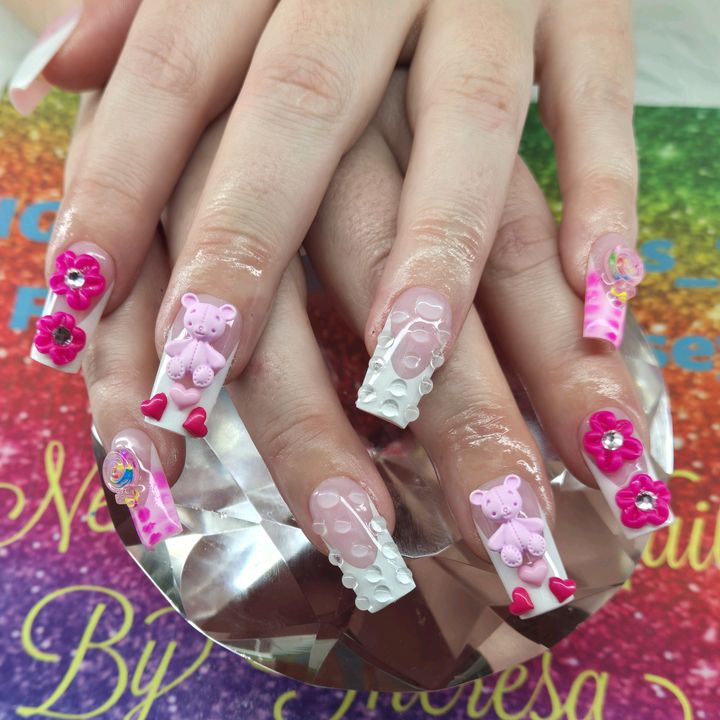 Newyorknailed73