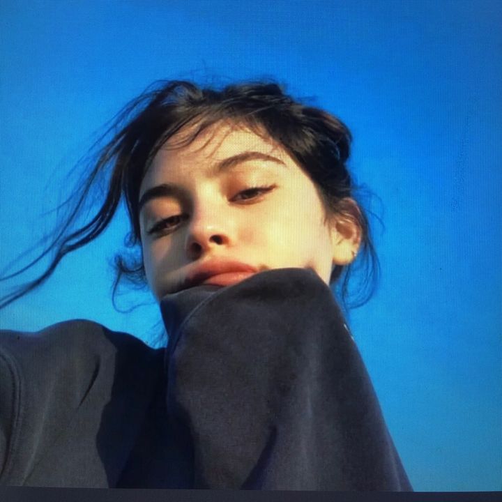 kkaakgs12
