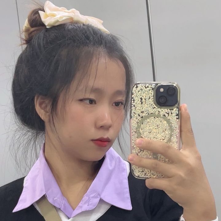 Khin Lay🥰❤️