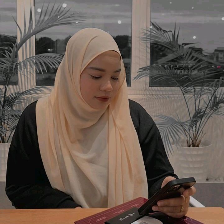 misssnaa