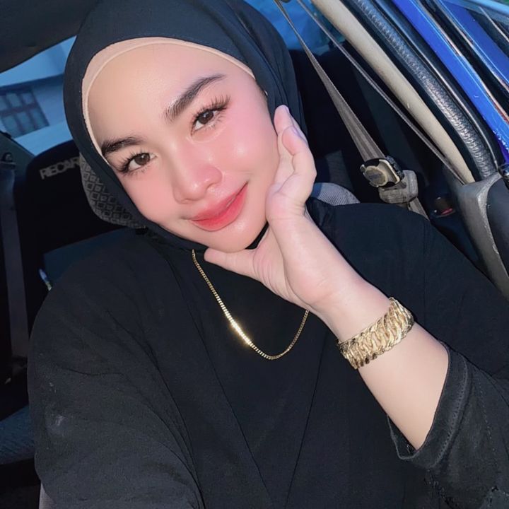 Wrdd_