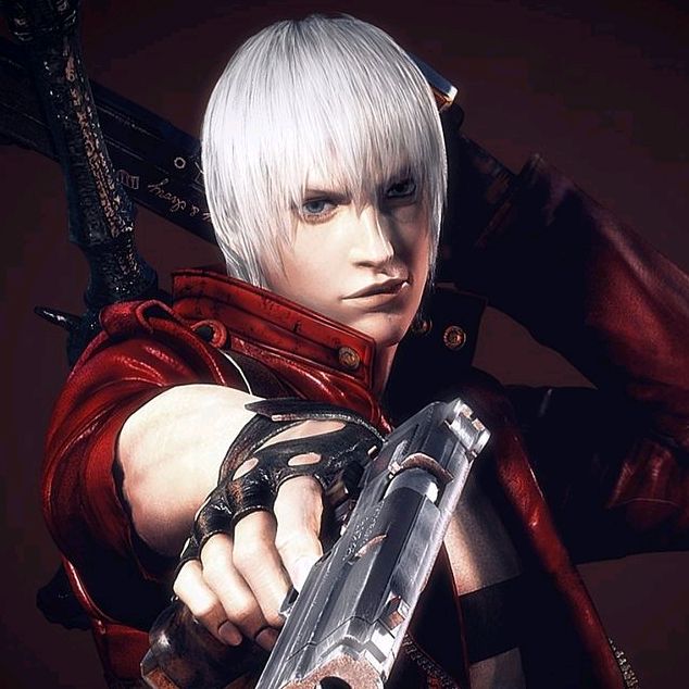 Kanekii's wife<3