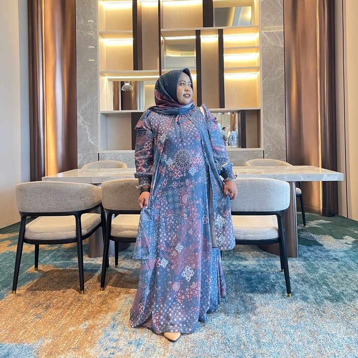 Adiezcafashion_01