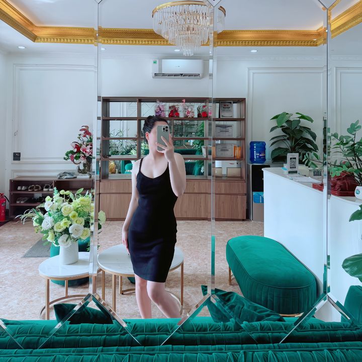 NGUYEN HUE