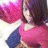 Chocolate drop