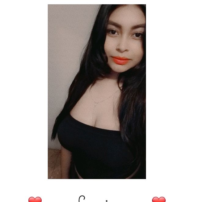 🌹🌸❤️🩹Maria💫✨