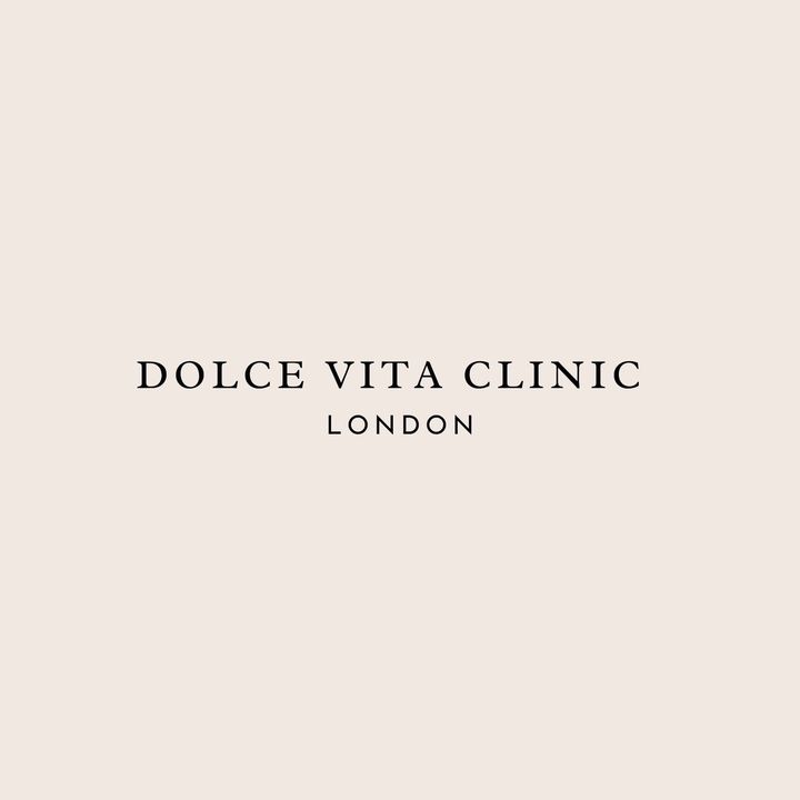 Dolcecliniclondon