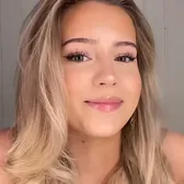 tiktokfistdealsfyp
