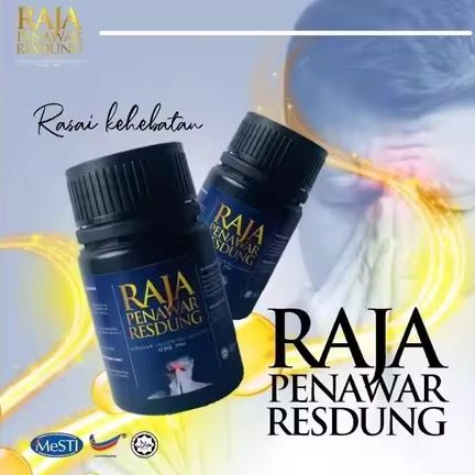 RKG Herbs Global