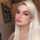 Tracyyyyyxiz