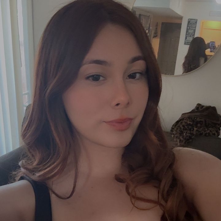 valerie padilla