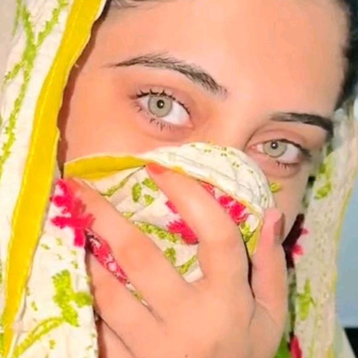 🔥💞💞🥀🥀سید زادی 🥀🥀💞💞🔥