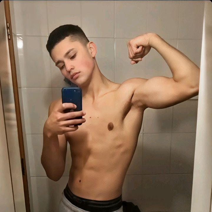 cr1st1an