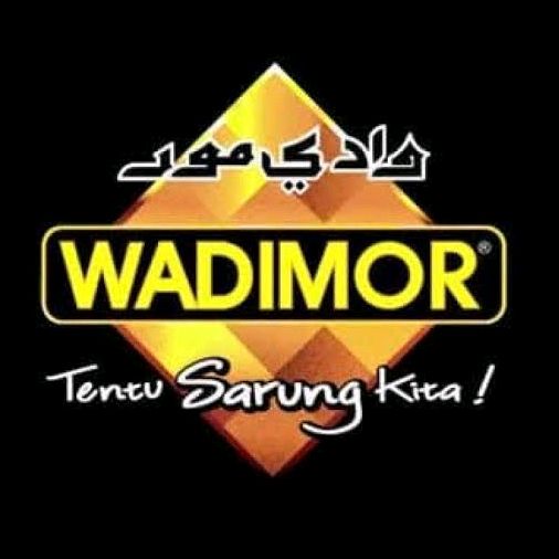 Sarung Wadimor Official