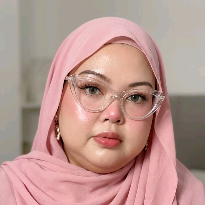 Diana Yuki
