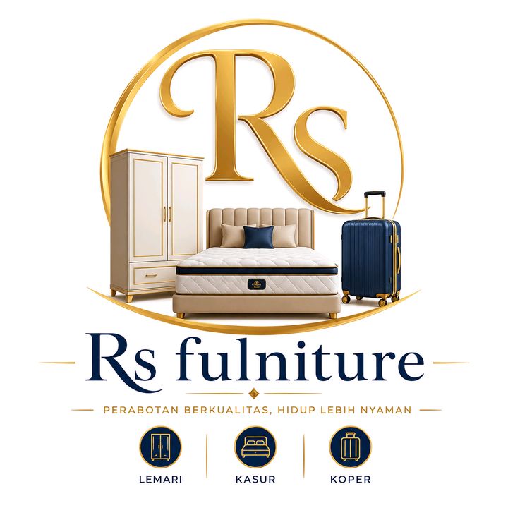 Rs fulniture