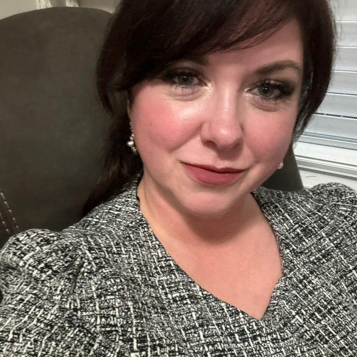 heatherlou_76