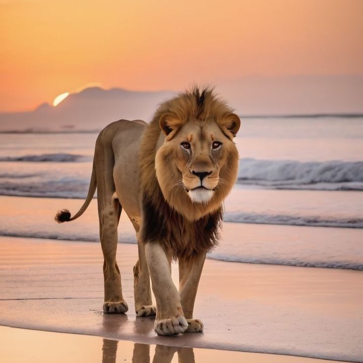 Mundo Animal