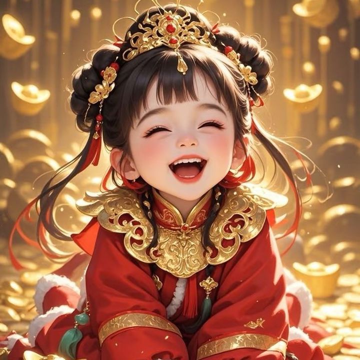 Thanh Trà