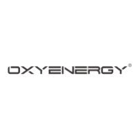 Oxyenergyhealth