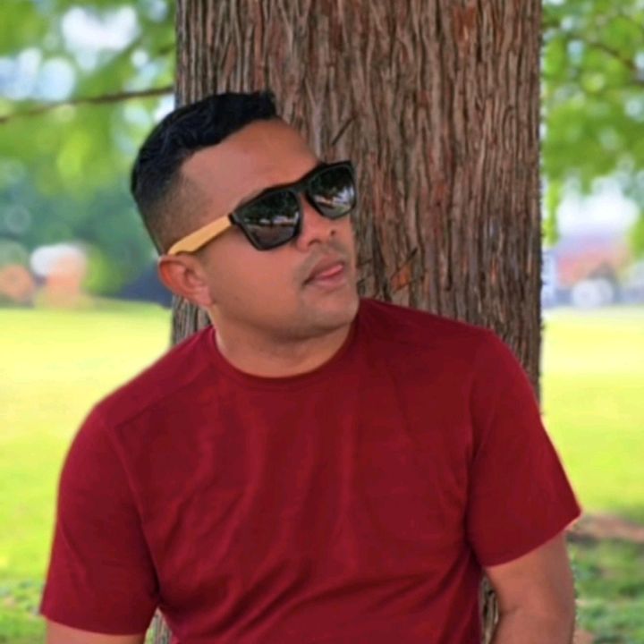 Luisfreiteoficial