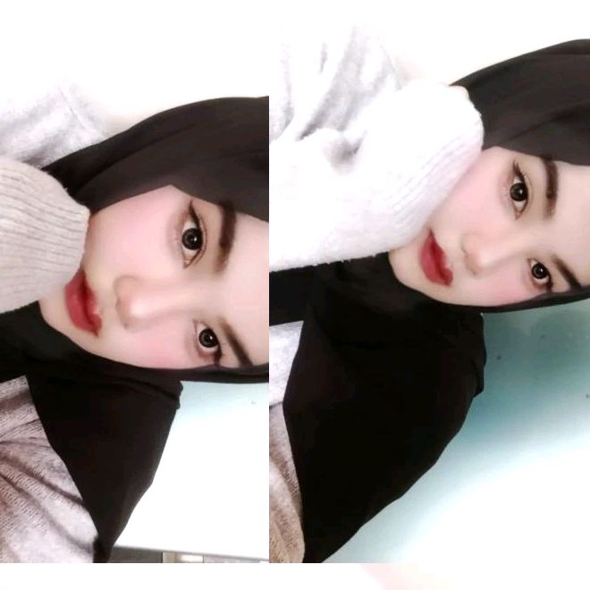 tsaniaaaaaputriii