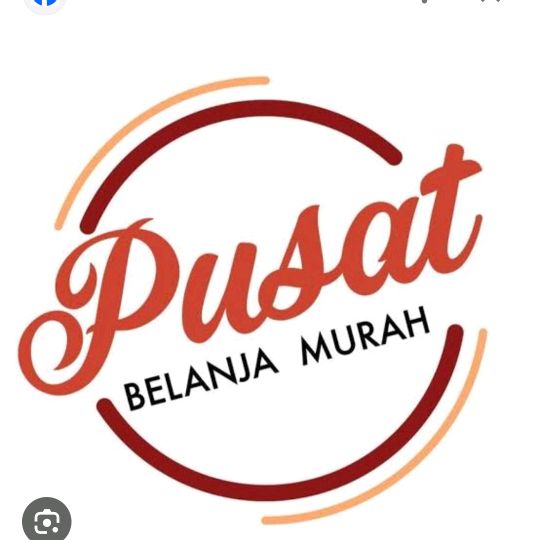 serbaada TISU murah