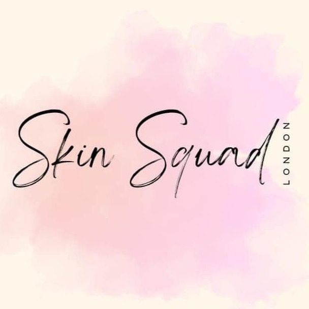 Skinsquadlondon