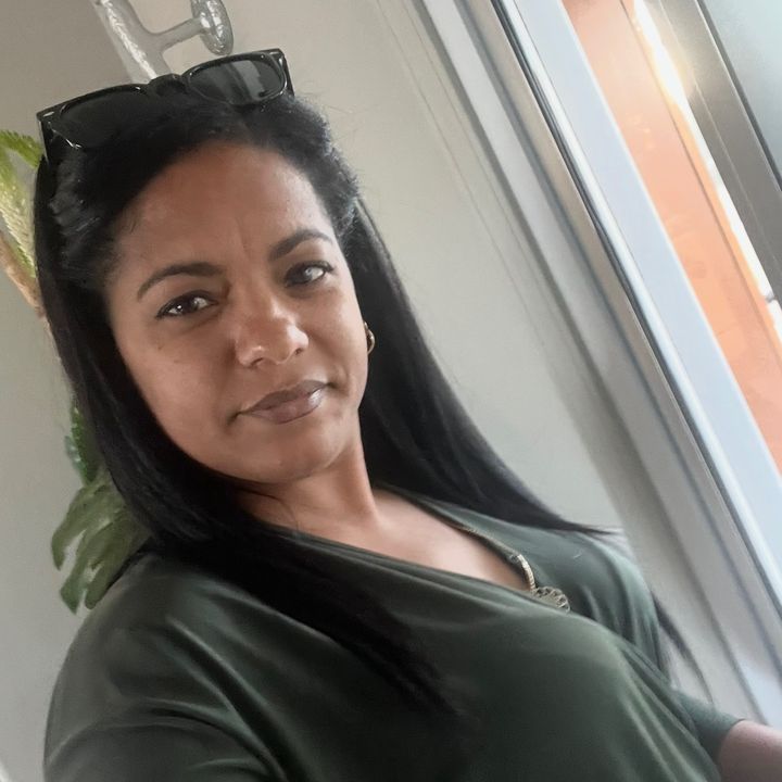 YadiraLaNana